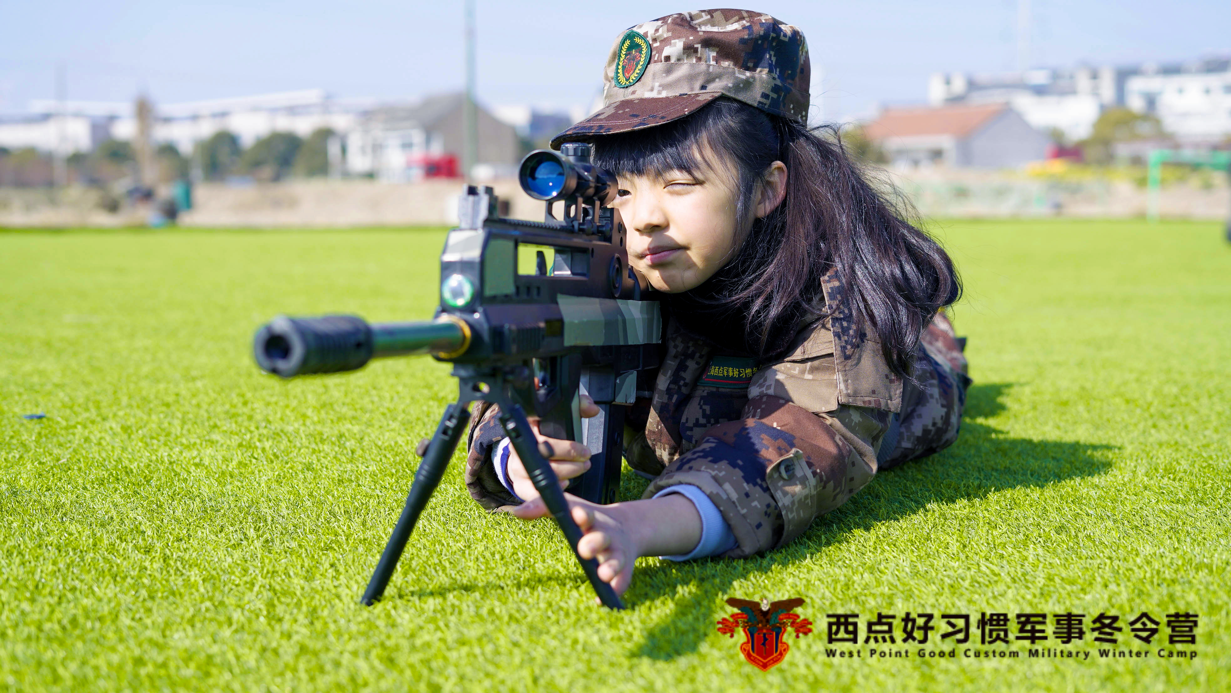 冬令营预报名早鸟价来袭！快来一起度过难忘的寒假！