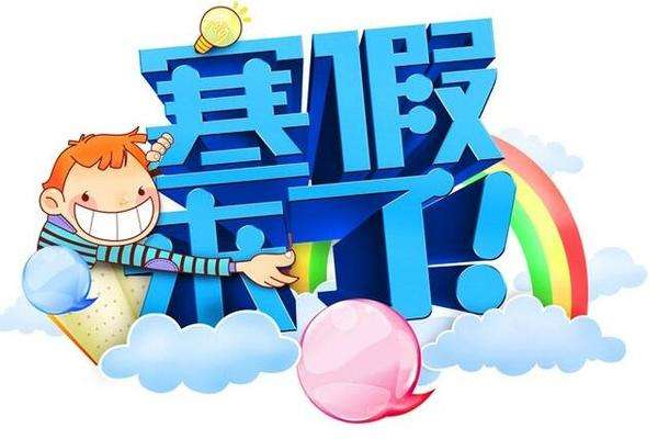 选择军事冬令营的关键因素有哪些