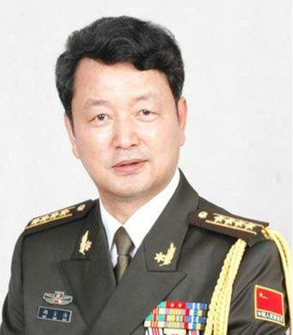 胡金海