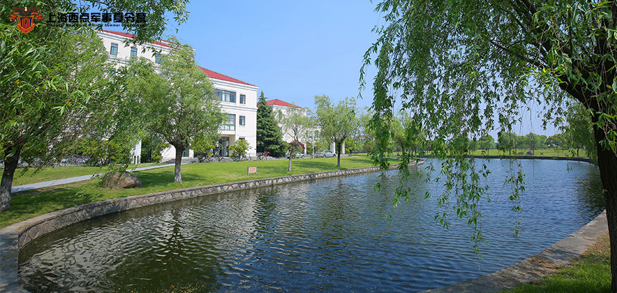 海湾基地地址