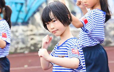 龙拳