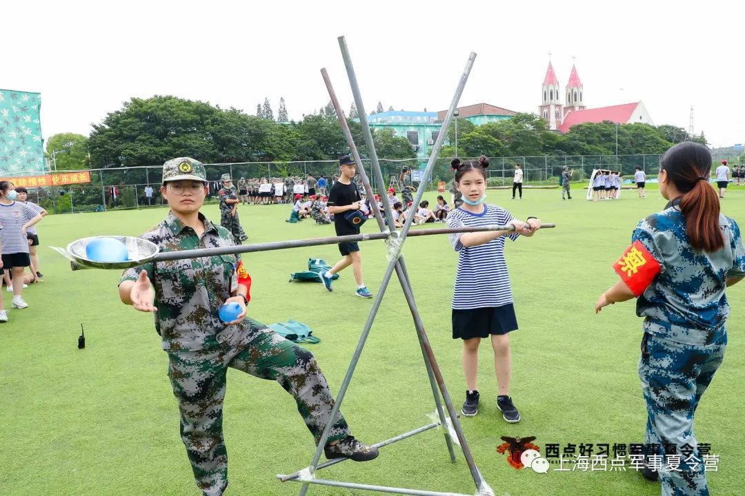 孩子待的好不好，亲眼瞧一瞧就知道