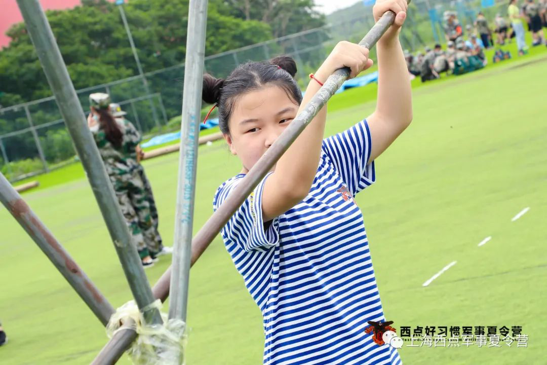 孩子待的好不好，亲眼瞧一瞧就知道