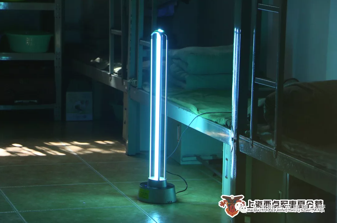 台风暴雨也浇灭不了小战士训练好习惯的热情！,上海西点好习惯军事夏令营