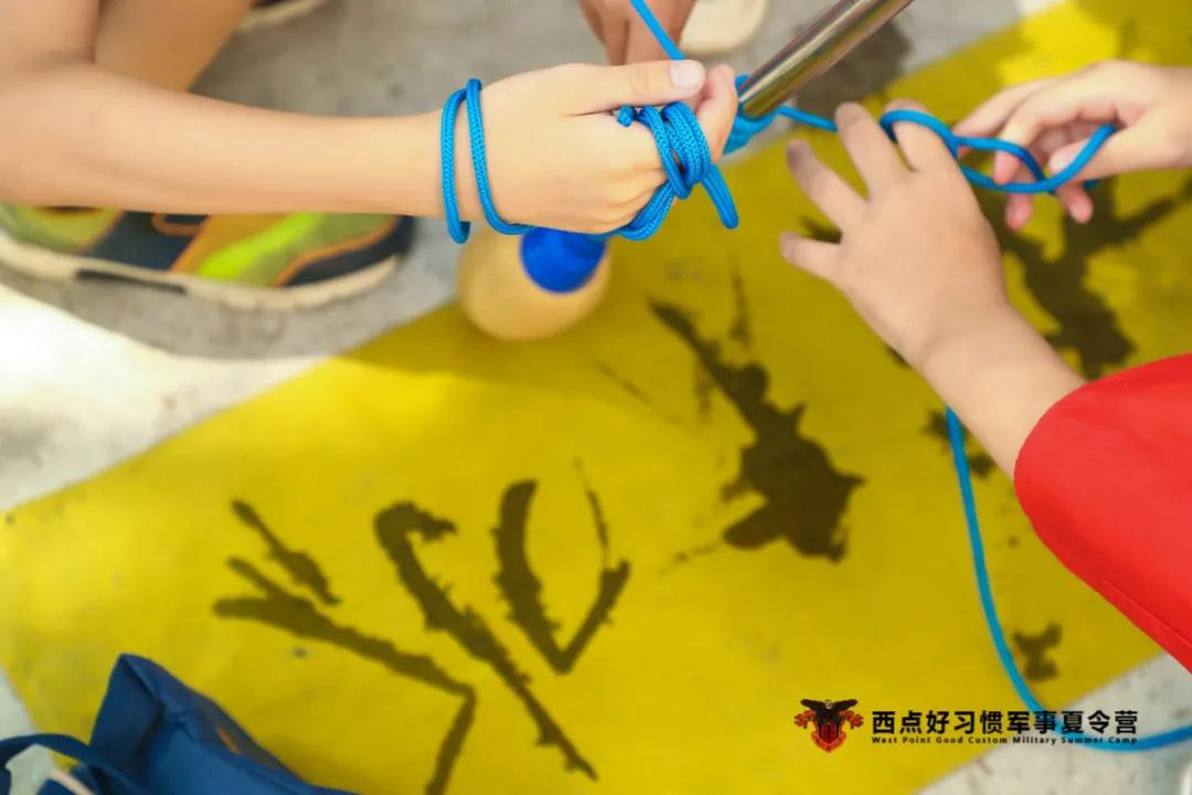 这个夏天，我们迎骄阳，让汗水尽情流淌！,上海西点好习惯军事夏令营这个夏天，我们迎骄阳，让汗水尽情流淌！,上海西点好习惯军事夏令营