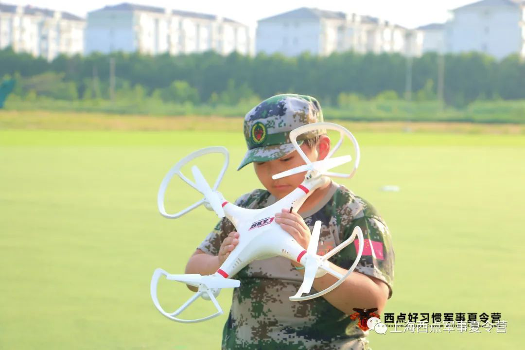 孩子们都喜欢怎样的假期生活？