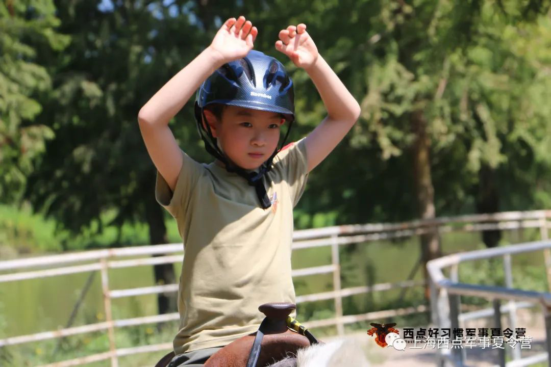 孩子们都喜欢怎样的假期生活？