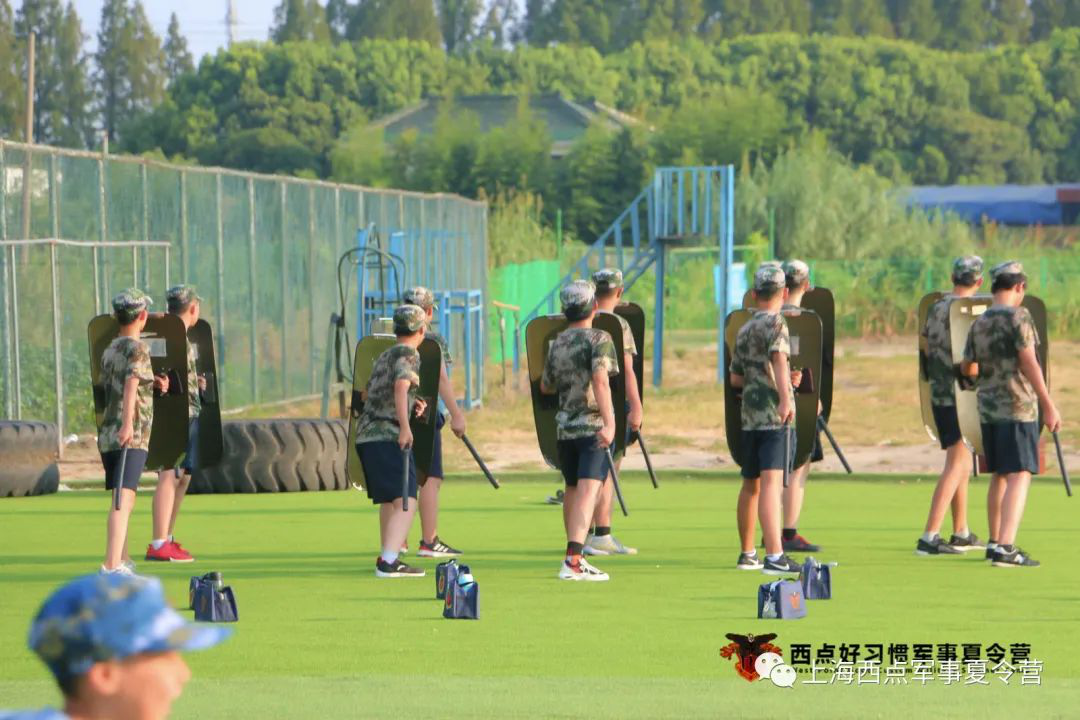 孩子们都喜欢怎样的假期生活？