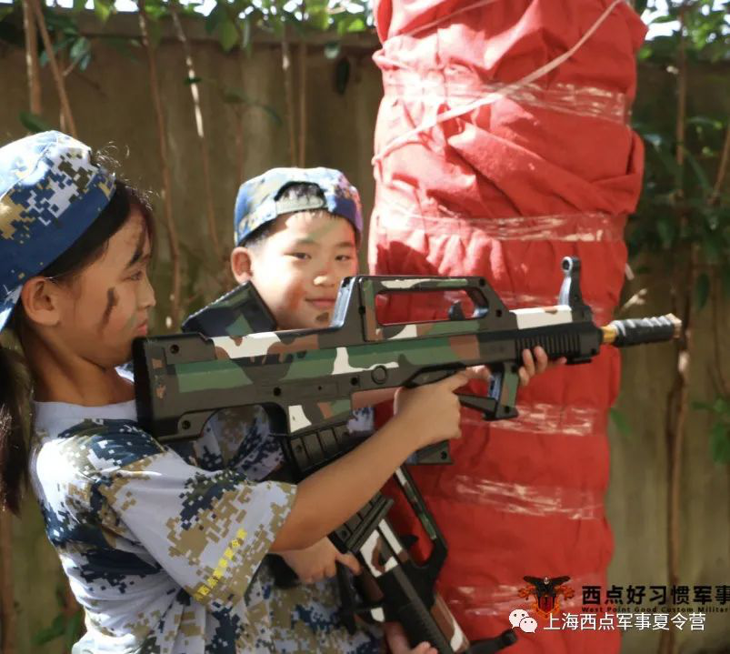 孩子们都喜欢怎样的假期生活？
