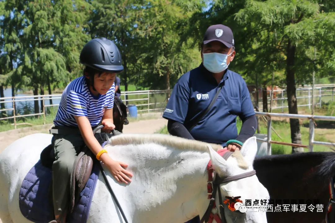 孩子们都喜欢怎样的假期生活？