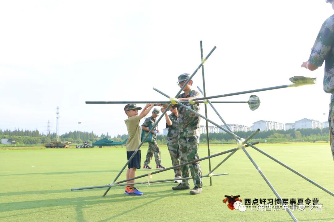 孩子们都喜欢怎样的假期生活？