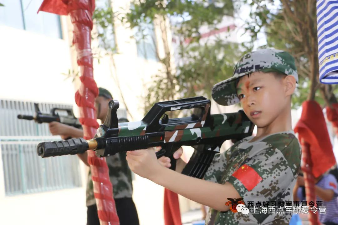 孩子们都喜欢怎样的假期生活？