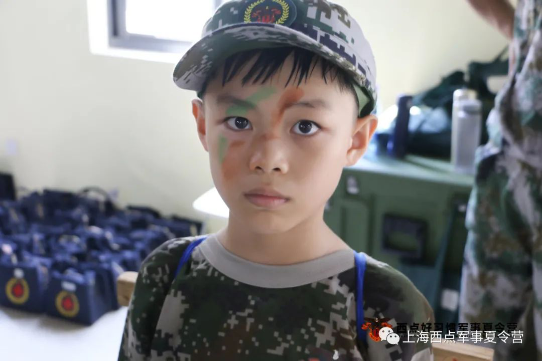 孩子们都喜欢怎样的假期生活？
