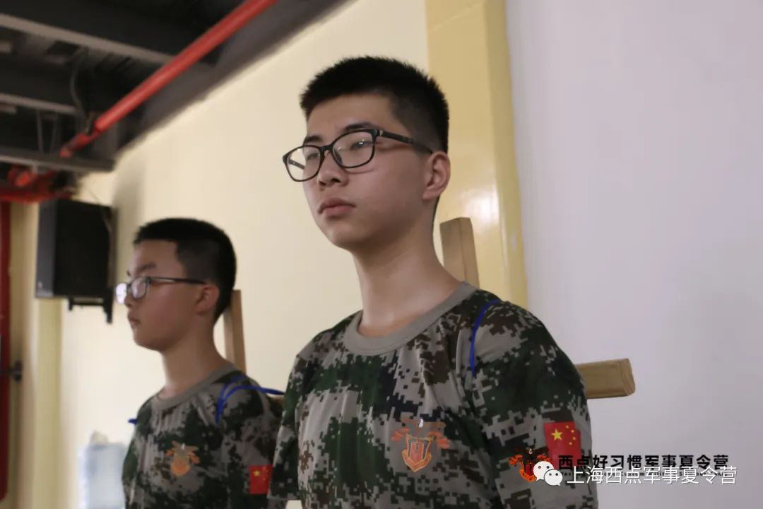 孩子们都喜欢怎样的假期生活？