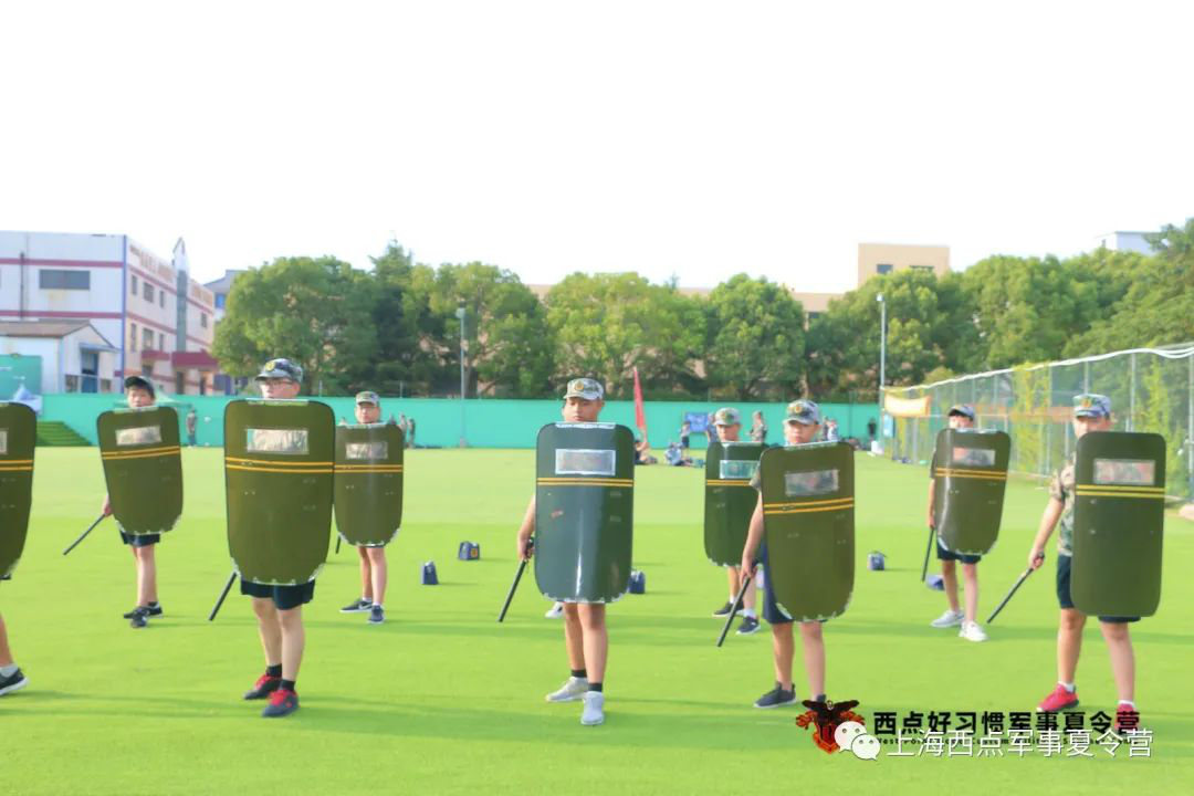 孩子们都喜欢怎样的假期生活？