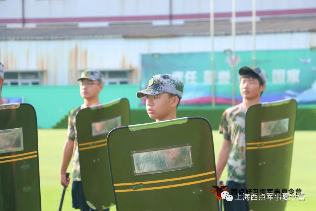 孩子们都喜欢怎样的假期生活？