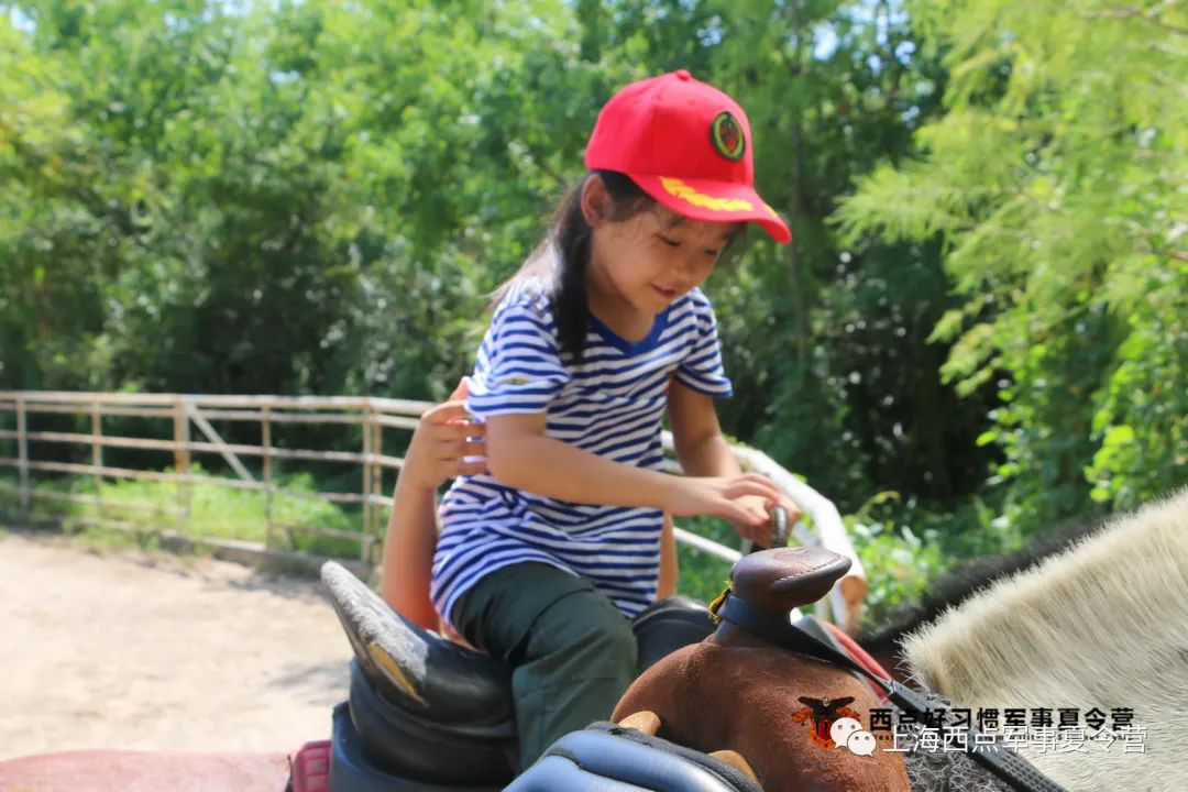 孩子们都喜欢怎样的假期生活？