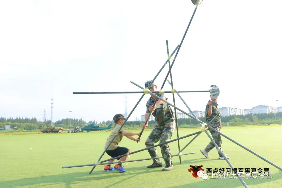 孩子们都喜欢怎样的假期生活？