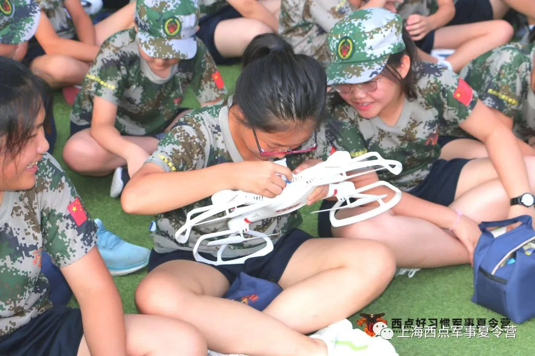 孩子们都喜欢怎样的假期生活？