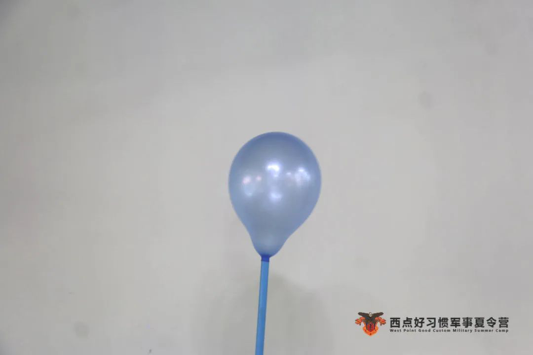 绿茵草地上，那些满载好习惯的追风小战士