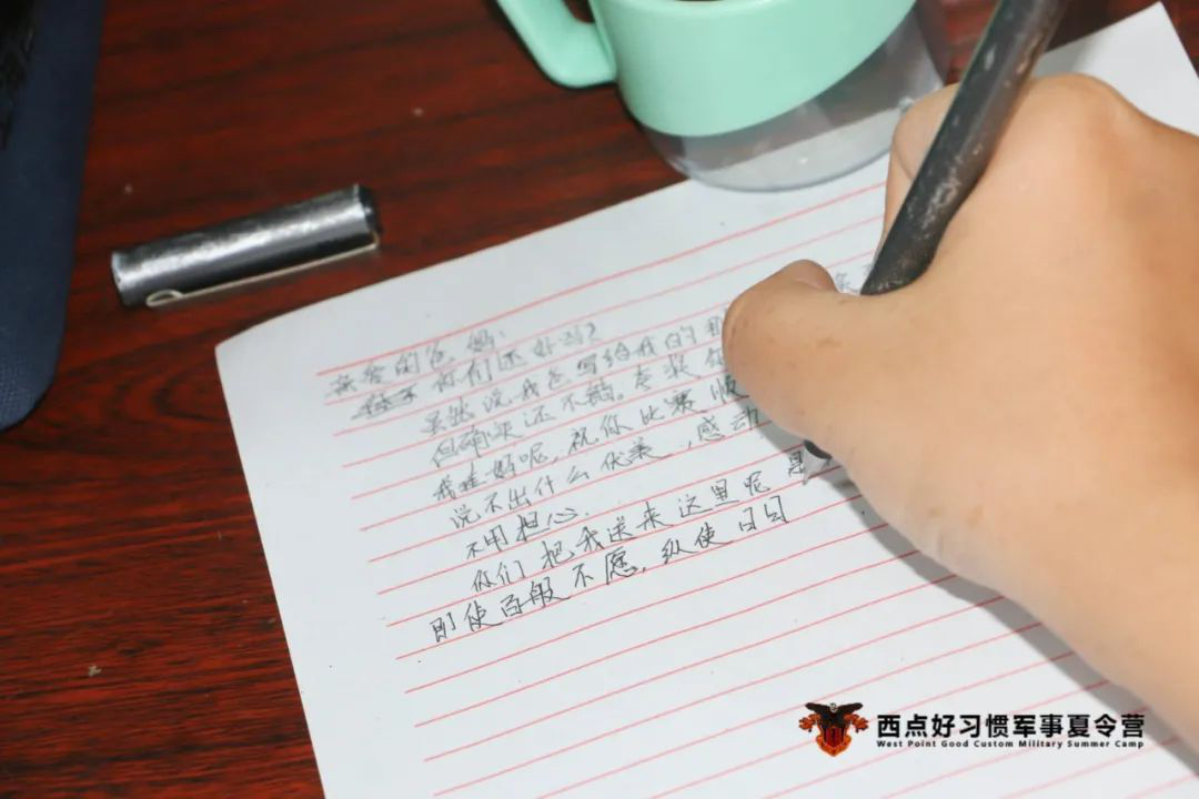 一大波夏令营照片来袭，快来找找你家娃！,上海西点好习惯军事夏令营一大波夏令营照片来袭，快来找找你家娃！,上海西点好习惯军事夏令营一大波夏令营照片来袭，快来找找你家娃！,上海西点好习惯军事夏令营