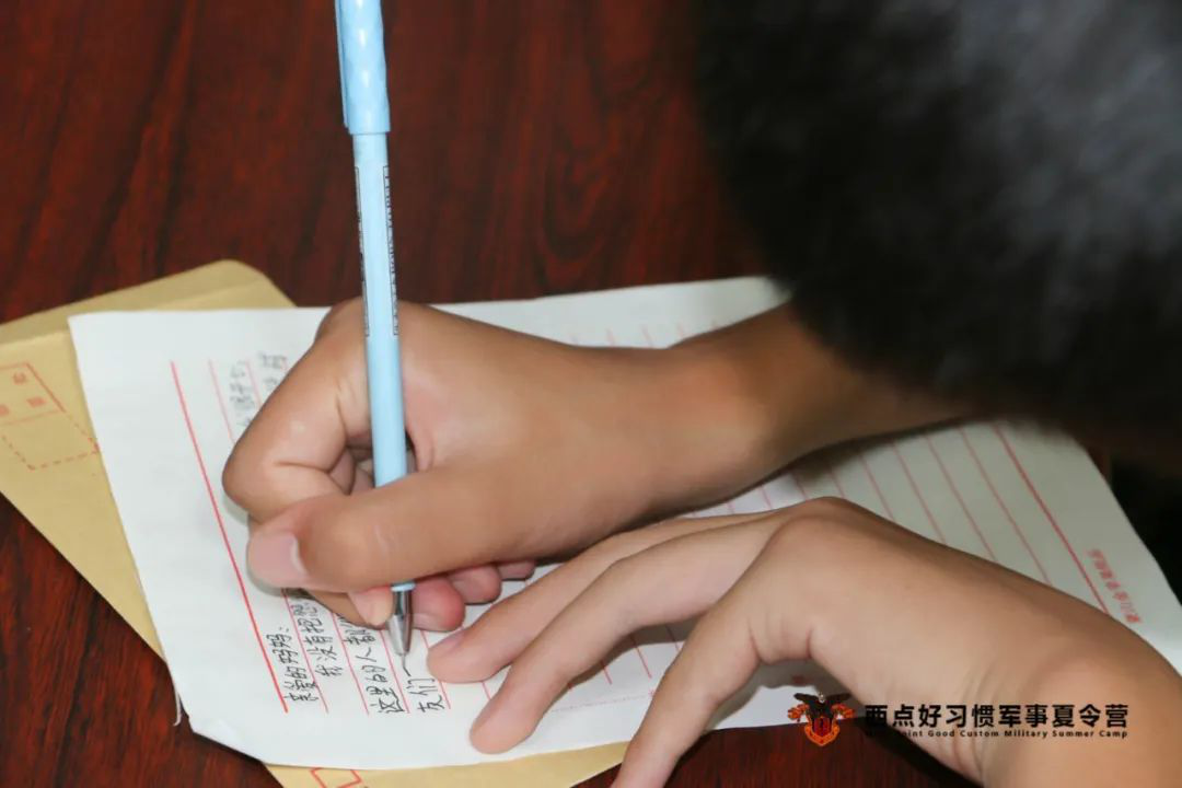 一大波夏令营照片来袭，快来找找你家娃！,上海西点好习惯军事夏令营一大波夏令营照片来袭，快来找找你家娃！,上海西点好习惯军事夏令营一大波夏令营照片来袭，快来找找你家娃！,上海西点好习惯军事夏令营