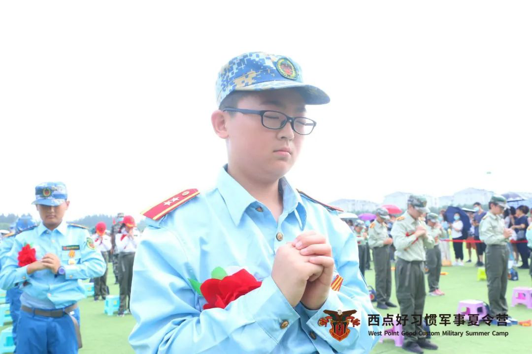 第八期结营，结营不是结束，而是全新的开始