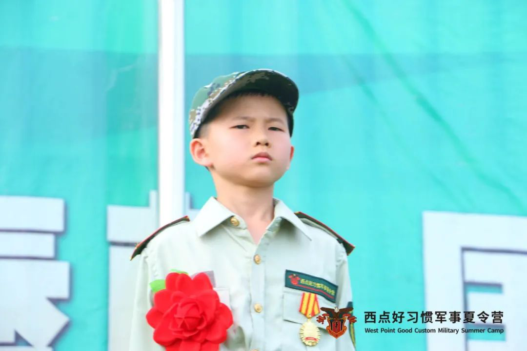第八期结营，结营不是结束，而是全新的开始