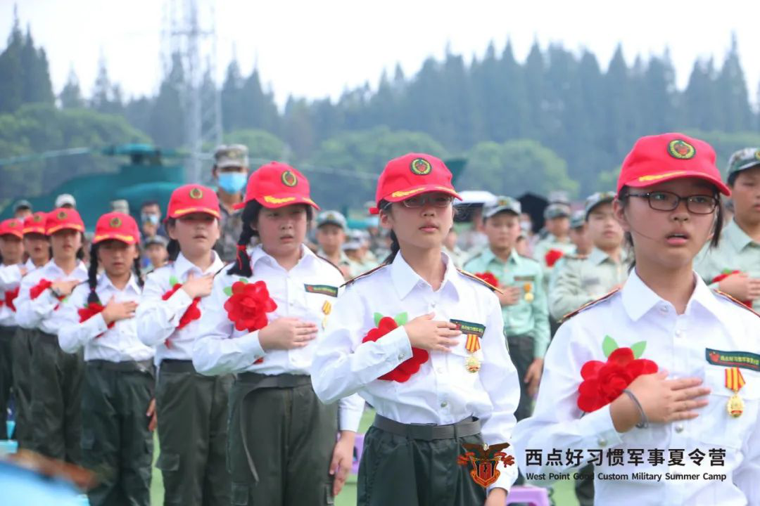 第八期结营，结营不是结束，而是全新的开始
