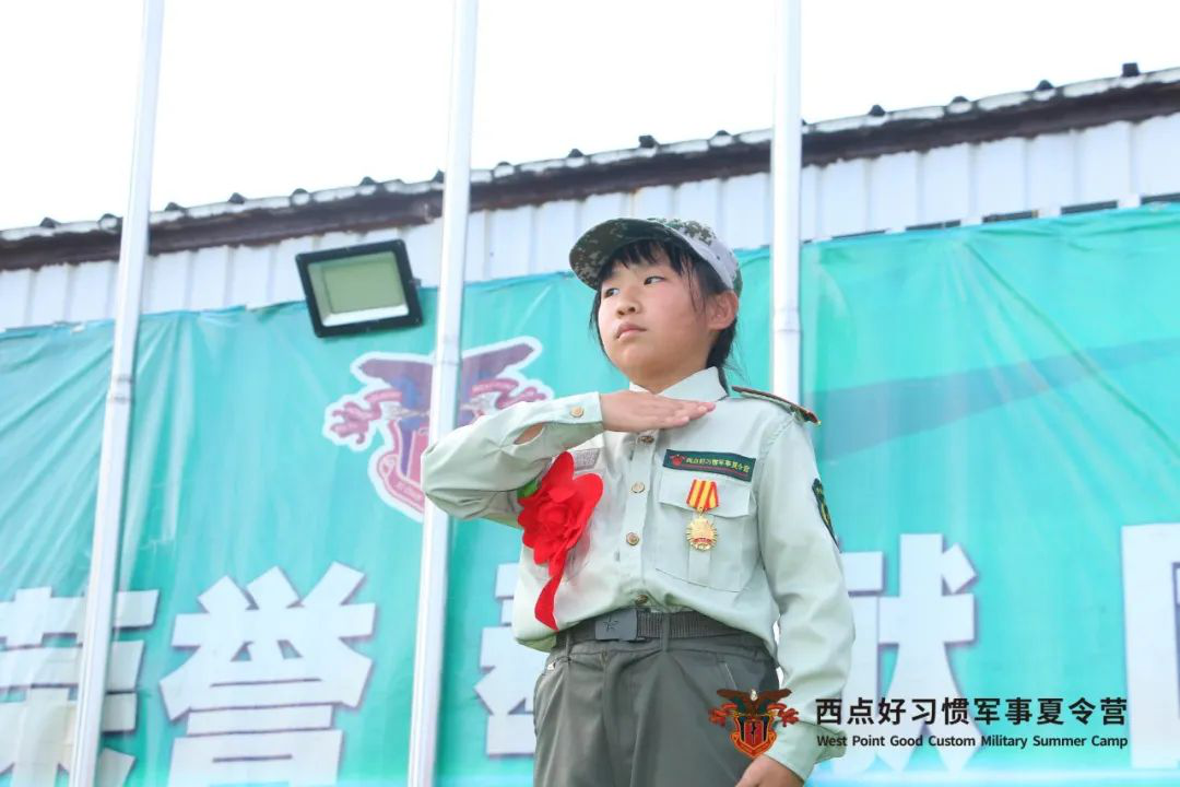 第八期结营，结营不是结束，而是全新的开始