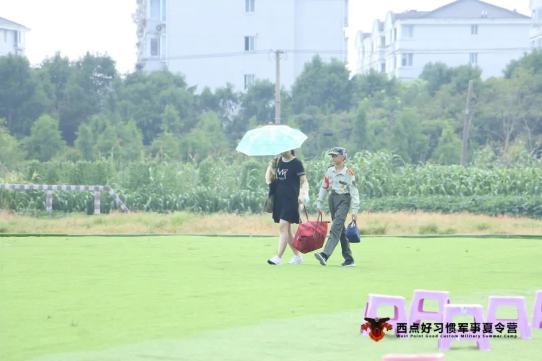 第八期结营，结营不是结束，而是全新的开始