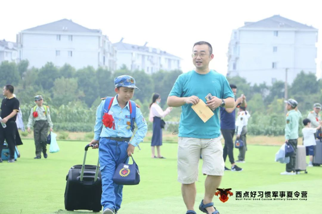 第八期结营，结营不是结束，而是全新的开始