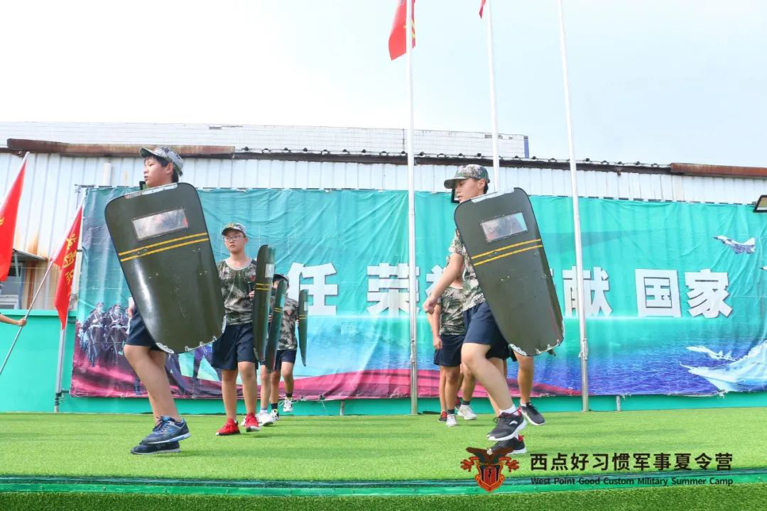 第八期结营，结营不是结束，而是全新的开始
