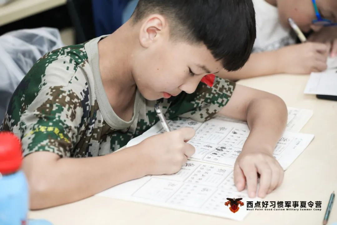开学收心，如何教孩子做好时间管理？