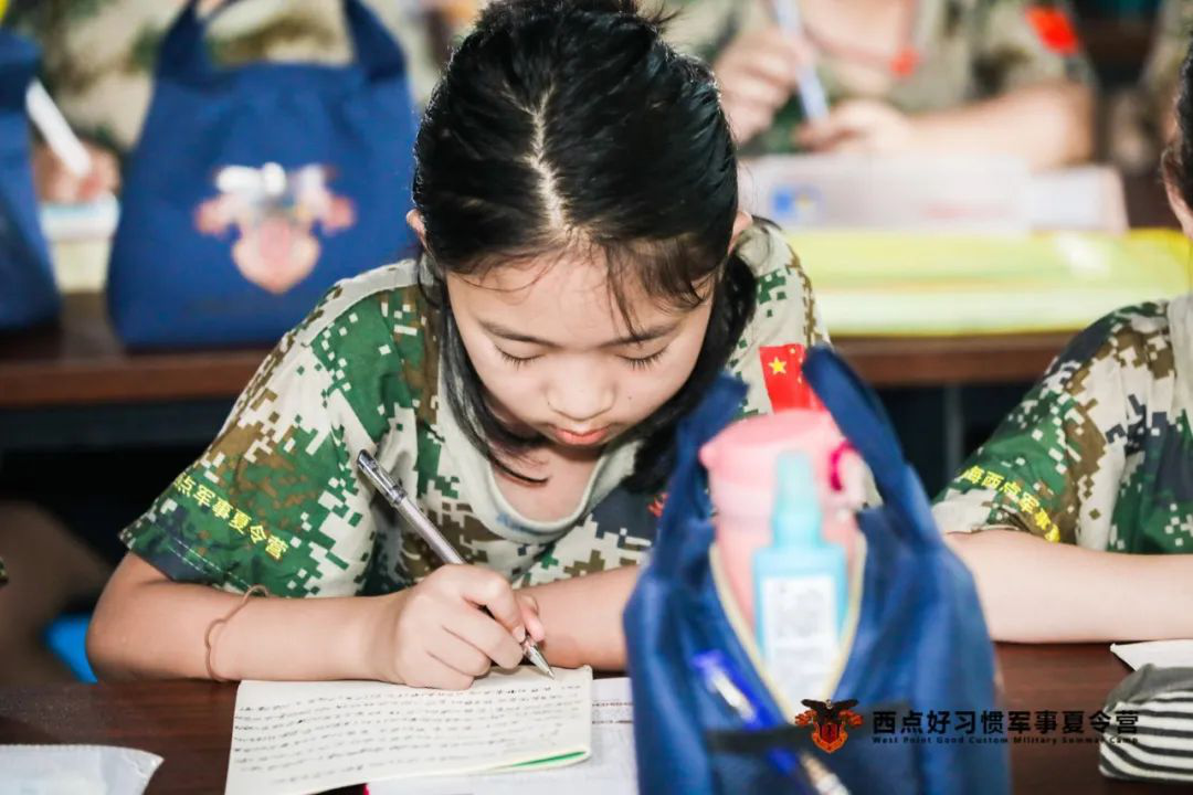 开学收心，如何教孩子做好时间管理？