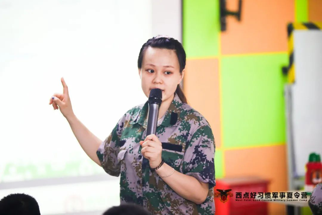开学收心，如何教孩子做好时间管理？