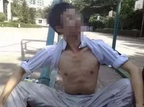 “中考765分学霸军训中暑离世”悲剧的发生再次给千万家长敲响警钟！,上海西点军事夏令营