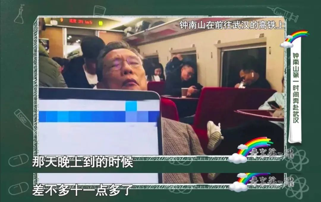 开学第一课刷屏，不少人都看哭了,上海西点军事夏令营