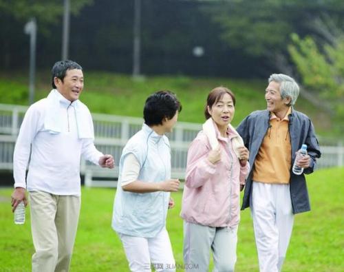 为什么国庆要参加秋令营？家长们这样说……