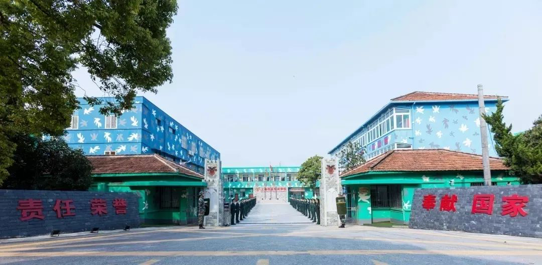 “ 快乐体验，相伴成长 ”西点半日亲子体验活动开始预约啦!