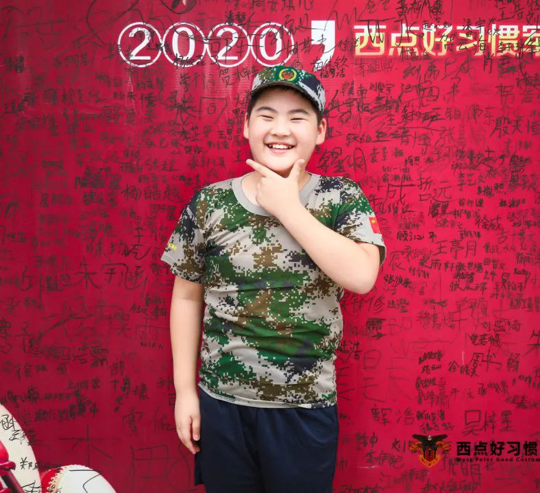 “ 快乐体验，相伴成长 ”西点半日亲子体验活动开始预约啦!