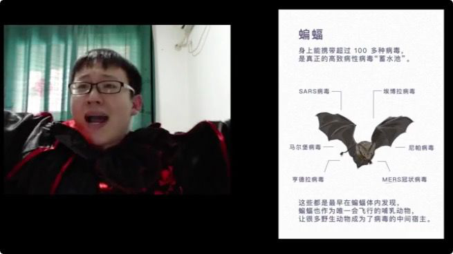 【内含福利】教师，感恩生命中的每一位师者！