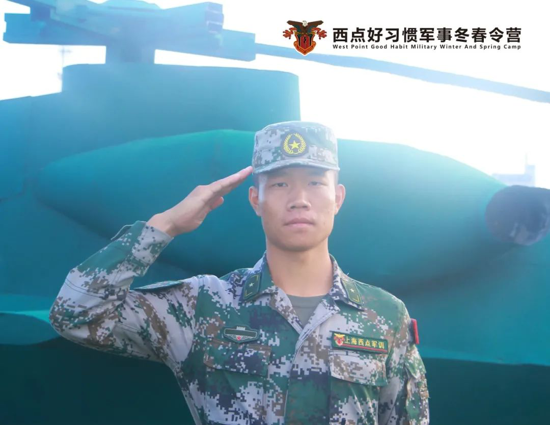 驻家服务,上海西点驻家服务