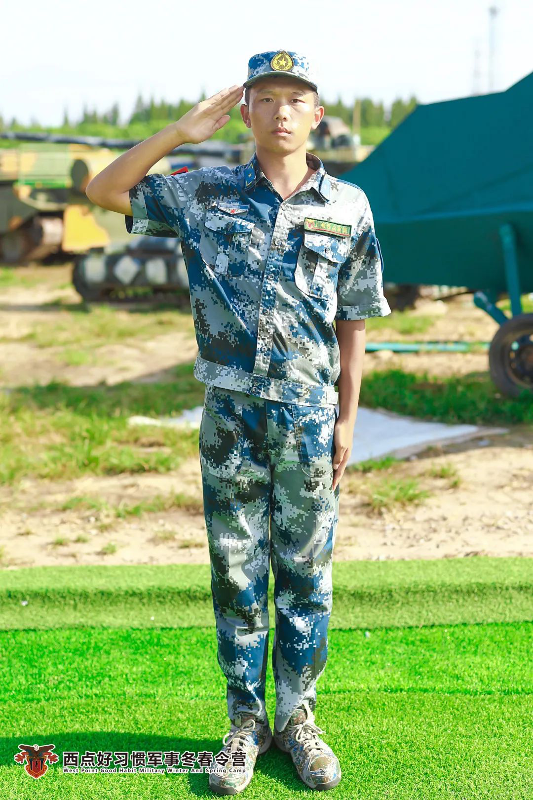 驻家服务,上海西点驻家服务