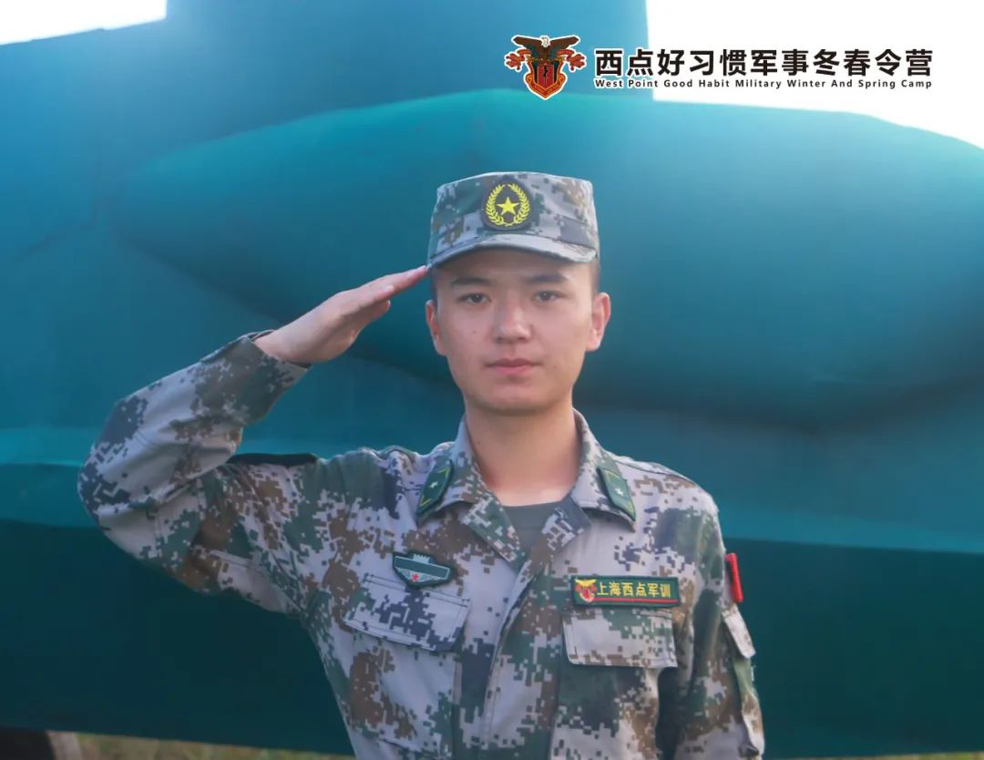 驻家服务,上海西点驻家服务