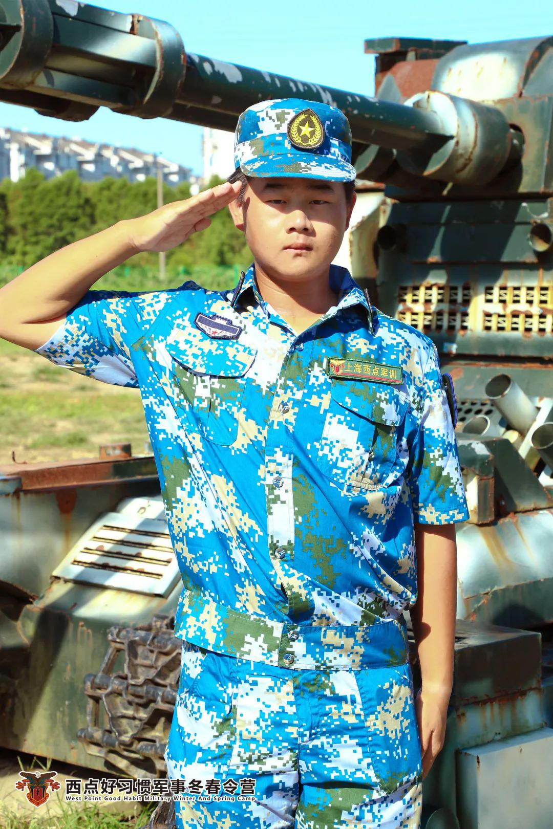 驻家服务,上海西点驻家服务
