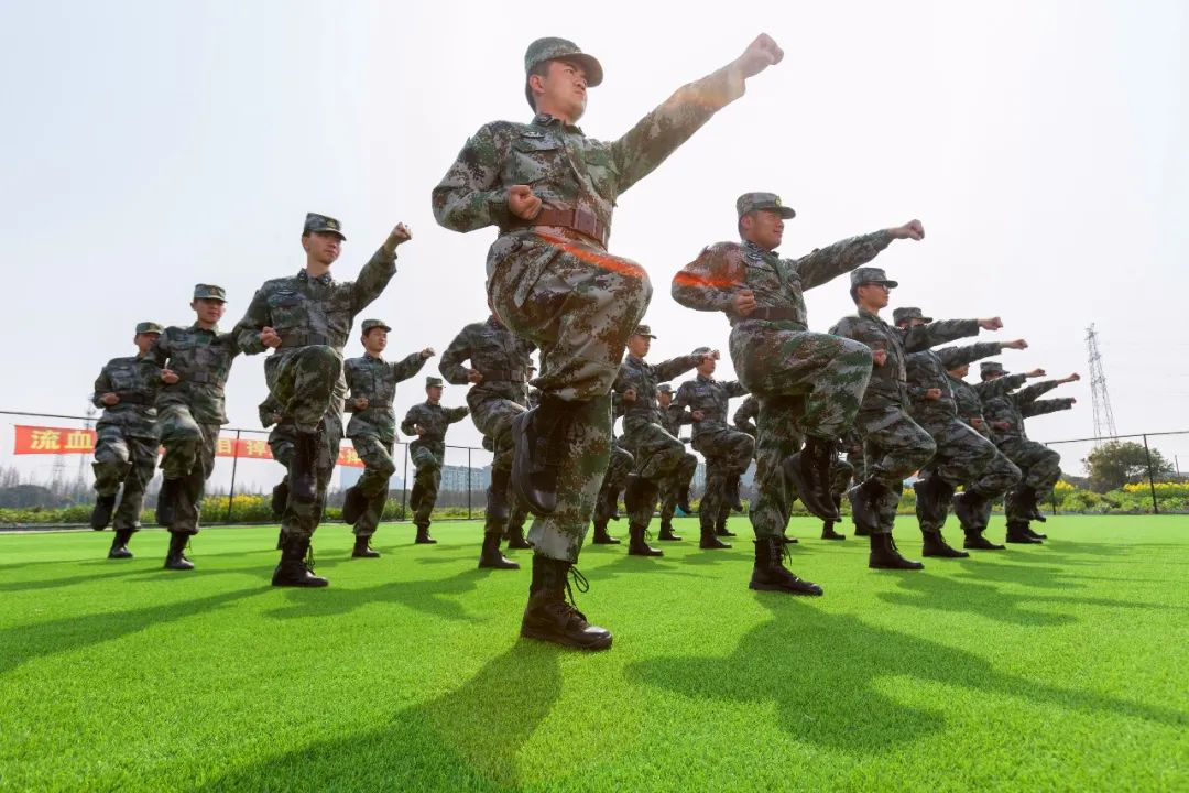驻家服务-上海西点驻家服务