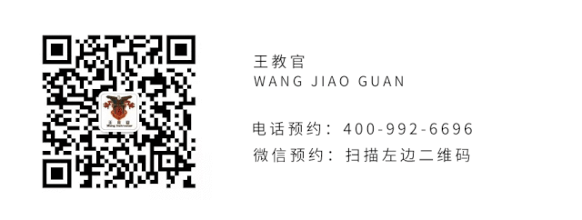本周秒杀,减!减!减!立减680元！这波剁手不后悔