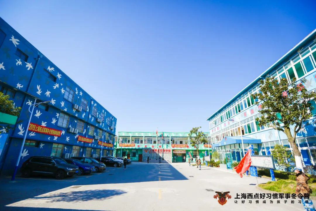 本周秒杀,减!减!减!立减680元！这波剁手不后悔