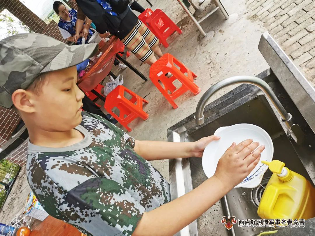 童心同行，这款亲子活动，让你和孩子亲密无间！